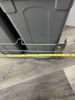 Picture of B18-Trash can-1